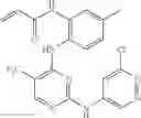 Fig. 736 - ERK inhibitors and uses thereof