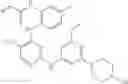 Fig. 737 - ERK inhibitors and uses thereof