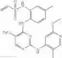 Fig. 738 - ERK inhibitors and uses thereof