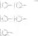 Fig. 74 - ERK inhibitors and uses thereof