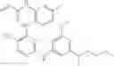 Fig. 741 - ERK inhibitors and uses thereof