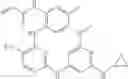 Fig. 742 - ERK inhibitors and uses thereof