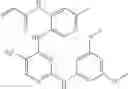 Fig. 744 - ERK inhibitors and uses thereof