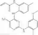 Fig. 746 - ERK inhibitors and uses thereof