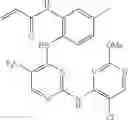 Fig. 749 - ERK inhibitors and uses thereof