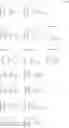 Fig. 75 - ERK inhibitors and uses thereof