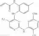 Fig. 751 - ERK inhibitors and uses thereof