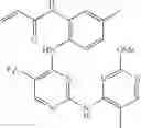 Fig. 752 - ERK inhibitors and uses thereof