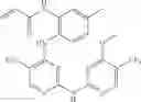 Fig. 757 - ERK inhibitors and uses thereof