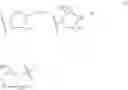 Fig. 76 - ERK inhibitors and uses thereof
