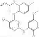 Fig. 764 - ERK inhibitors and uses thereof