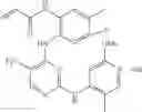 Fig. 769 - ERK inhibitors and uses thereof
