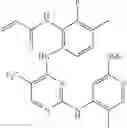 Fig. 770 - ERK inhibitors and uses thereof