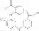 Fig. 771 - ERK inhibitors and uses thereof
