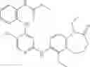 Fig. 779 - ERK inhibitors and uses thereof