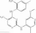 Fig. 784 - ERK inhibitors and uses thereof