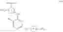 Fig. 786 - ERK inhibitors and uses thereof