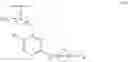 Fig. 788 - ERK inhibitors and uses thereof