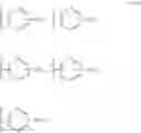 Fig. 79 - ERK inhibitors and uses thereof