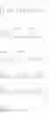 Fig. 80 - ERK inhibitors and uses thereof