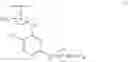 Fig. 802 - ERK inhibitors and uses thereof