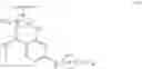 Fig. 804 - ERK inhibitors and uses thereof