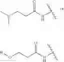 Fig. 82 - ERK inhibitors and uses thereof