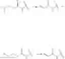 Fig. 83 - ERK inhibitors and uses thereof