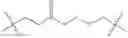 Fig. 835 - ERK inhibitors and uses thereof