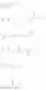 Fig. 84 - ERK inhibitors and uses thereof