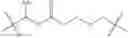Fig. 841 - ERK inhibitors and uses thereof