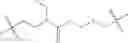 Fig. 844 - ERK inhibitors and uses thereof