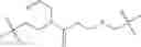 Fig. 845 - ERK inhibitors and uses thereof
