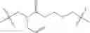 Fig. 847 - ERK inhibitors and uses thereof