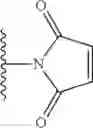 Fig. 85 - ERK inhibitors and uses thereof