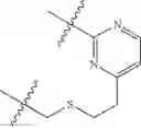Fig. 853 - ERK inhibitors and uses thereof