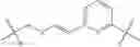 Fig. 855 - ERK inhibitors and uses thereof