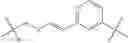 Fig. 856 - ERK inhibitors and uses thereof