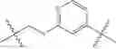 Fig. 862 - ERK inhibitors and uses thereof