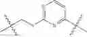 Fig. 863 - ERK inhibitors and uses thereof