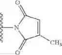 Fig. 87 - ERK inhibitors and uses thereof