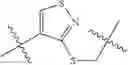 Fig. 876 - ERK inhibitors and uses thereof