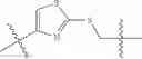 Fig. 877 - ERK inhibitors and uses thereof