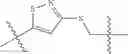 Fig. 879 - ERK inhibitors and uses thereof