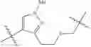 Fig. 883 - ERK inhibitors and uses thereof