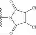 Fig. 89 - ERK inhibitors and uses thereof