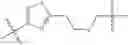Fig. 892 - ERK inhibitors and uses thereof