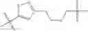 Fig. 894 - ERK inhibitors and uses thereof
