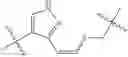 Fig. 895 - ERK inhibitors and uses thereof