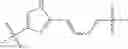 Fig. 896 - ERK inhibitors and uses thereof